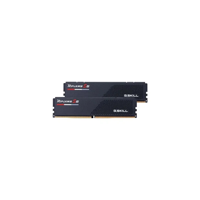 Memory dimm 32gb ddr5-6000 k2-6000j3040f16gx2-rs5k g.skill