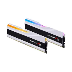 Memory dimm 32gb ddr5-6000 k2-6000j3636f16gx2-tz5rw g.skill