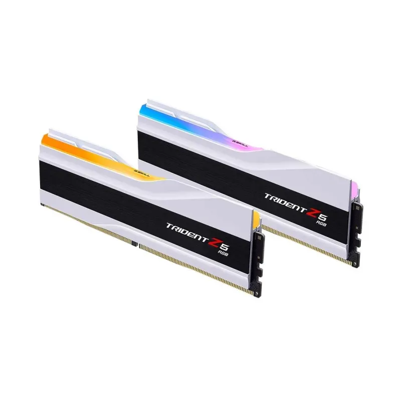 Memory dimm 32gb ddr5-6000 k2-6000j3636f16gx2-tz5rw g.skill