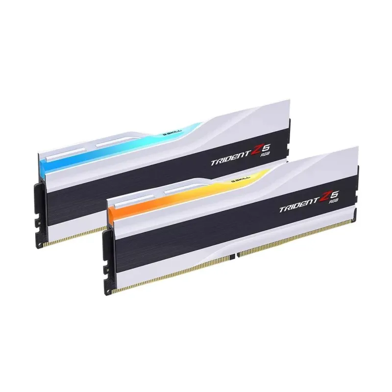 Memory dimm 32gb ddr5-6000 k2-6000j3636f16gx2-tz5rw g.skill