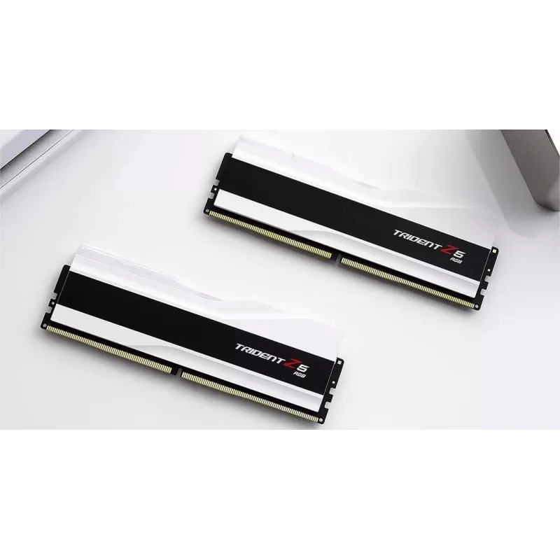 Memory dimm 32gb ddr5-6000 k2-6000j3636f16gx2-tz5rw g.skill