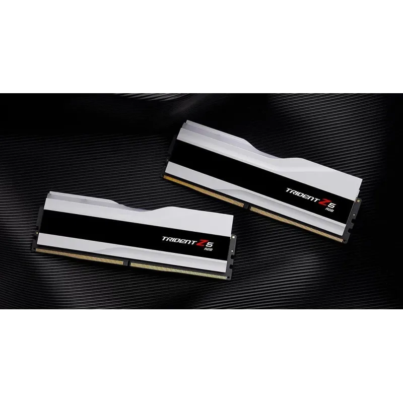 Memory dimm 32gb ddr5-6000 k2-6000j3636f16gx2-tz5rw g.skill