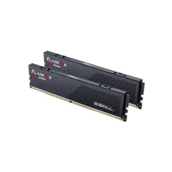 Memory dimm 32gb ddr5-6000 k2-f5-6000j3036f16gx2-fx5 g.skill