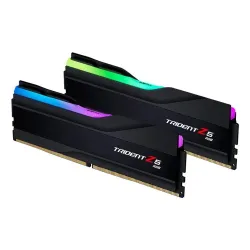 Memory dimm 32gb ddr5-6400 k2-6400j3039g16gx2-tz5rk g.skill