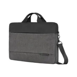 Nb case shoulder eos 15-black 90xb01dn-bba000 asus