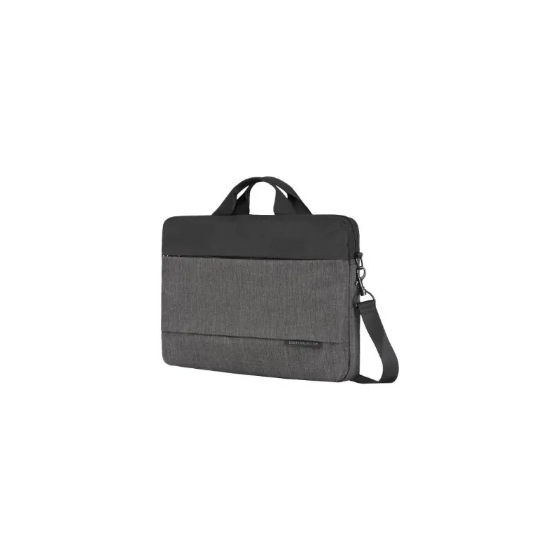 Nb case shoulder eos 15-black 90xb01dn-bba000 asus