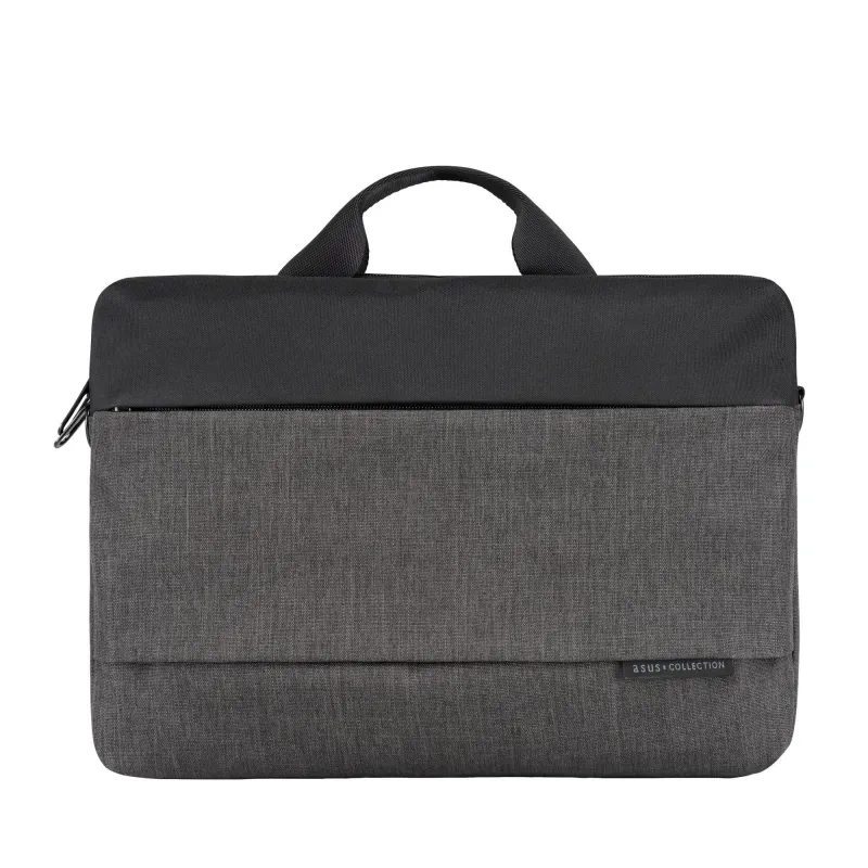 Nb case shoulder eos 15-black 90xb01dn-bba000 asus