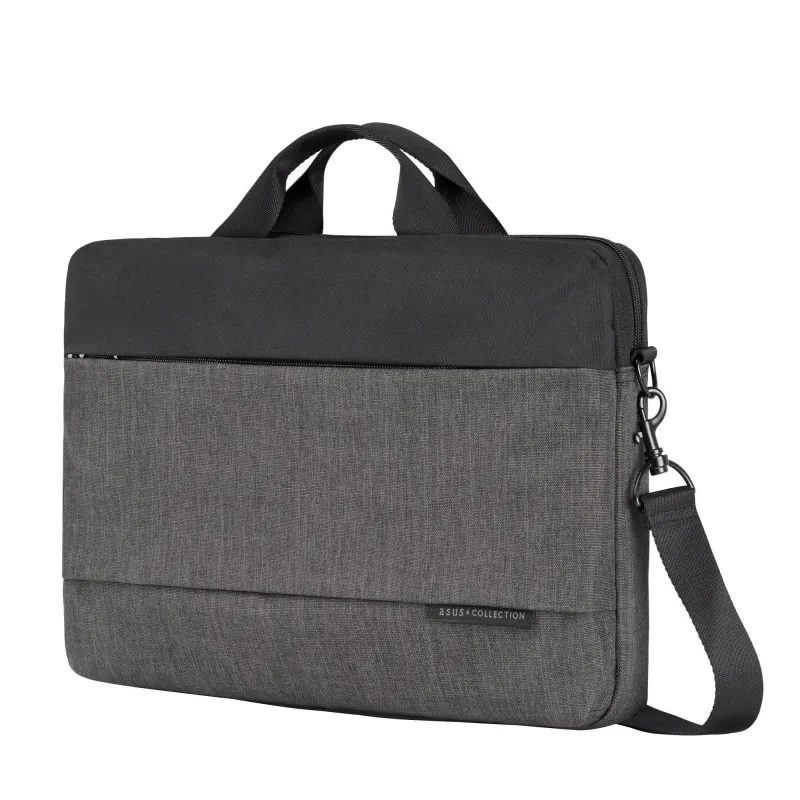 Nb case shoulder eos 15-black 90xb01dn-bba000 asus