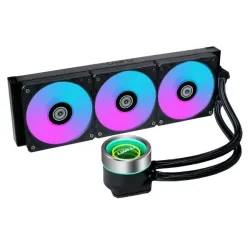 Cpu cooler s_multi-g89.ga2t36b.00 lian li