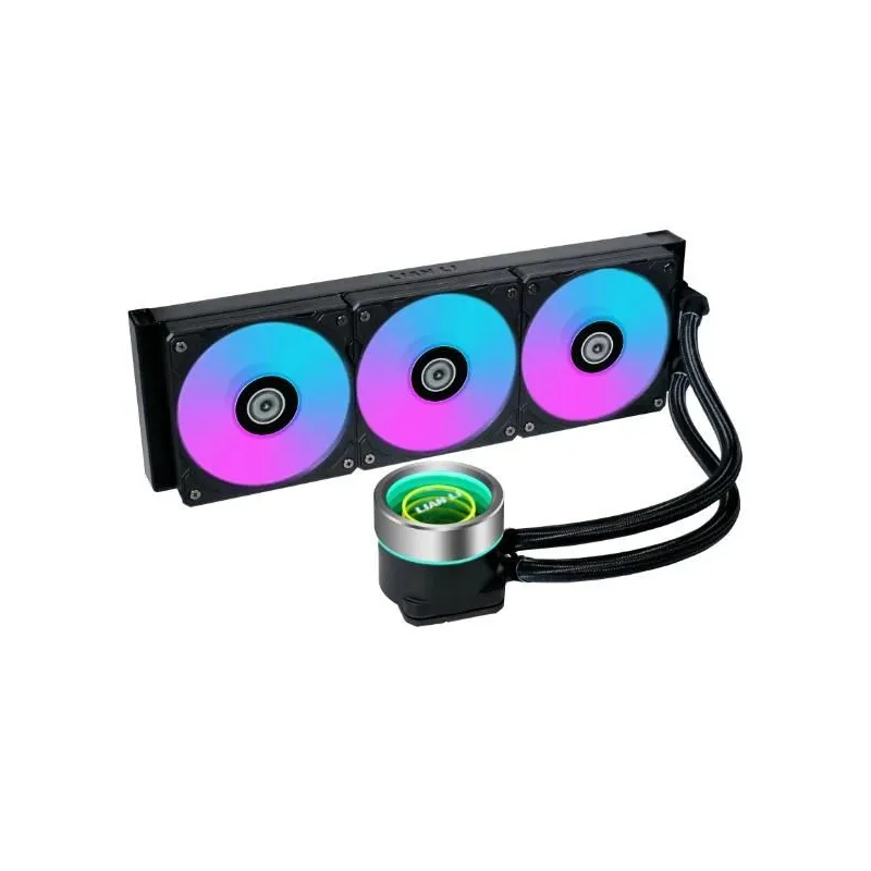 Cpu cooler s_multi-g89.ga2t36b.00 lian li