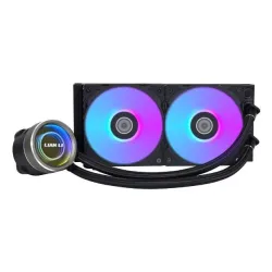 Cpu cooler s_multi-g89.ga2t24b.00 lian li
