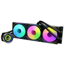 Cpu cooler s_multi-g89.ga2t36inb.00 lian li
