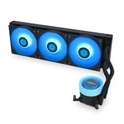 Cpu cooler s_multi-g89.ga2l36rb.00 lian li