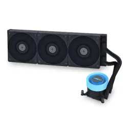 Cpu cooler s_multi-g89.ga2l36pb.00 lian li