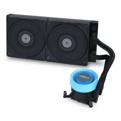 Cpu cooler s_multi-g89.ga2l24pb.00 lian li