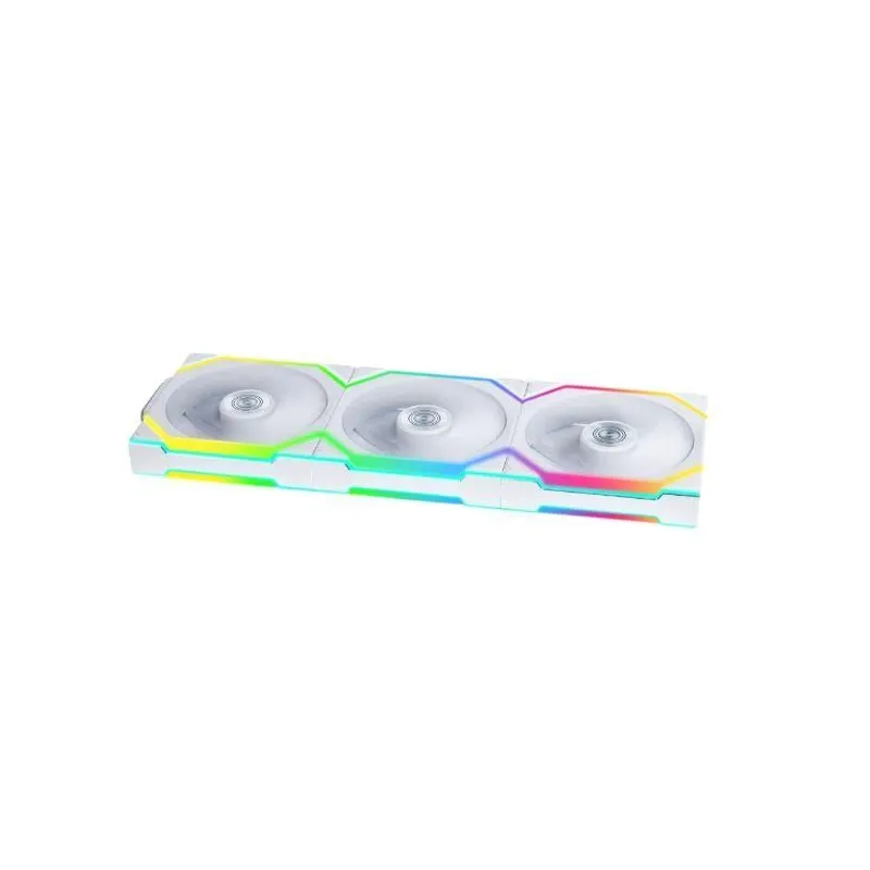 Case fan 120mm-g99.12sl1w3w.00 lian li