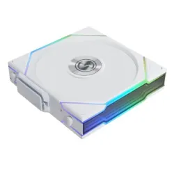 Case fan 120mm wrl-g99.12rtl1w1w.00 lian li