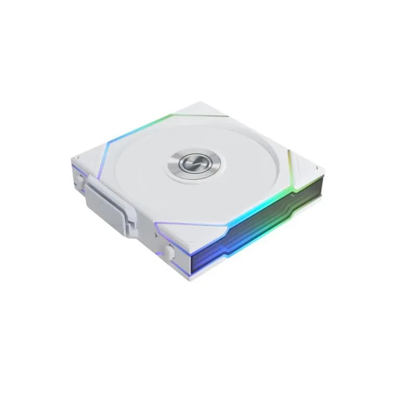 Case fan 120mm wrl-g99.12rtl1w1w.00 lian li
