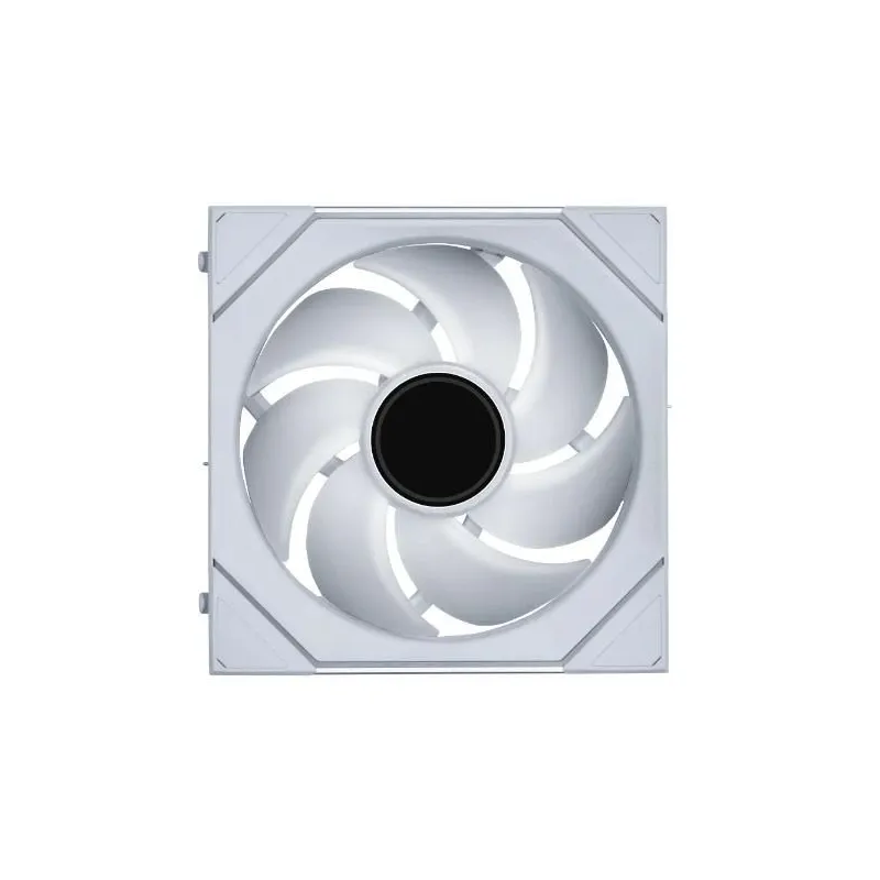 Case fan 140mm wrl-g99.14slin1w1w.00 lian li
