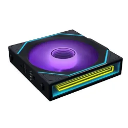 Case fan 140mm wrl-g99.14rslin1w1b.00 lian li