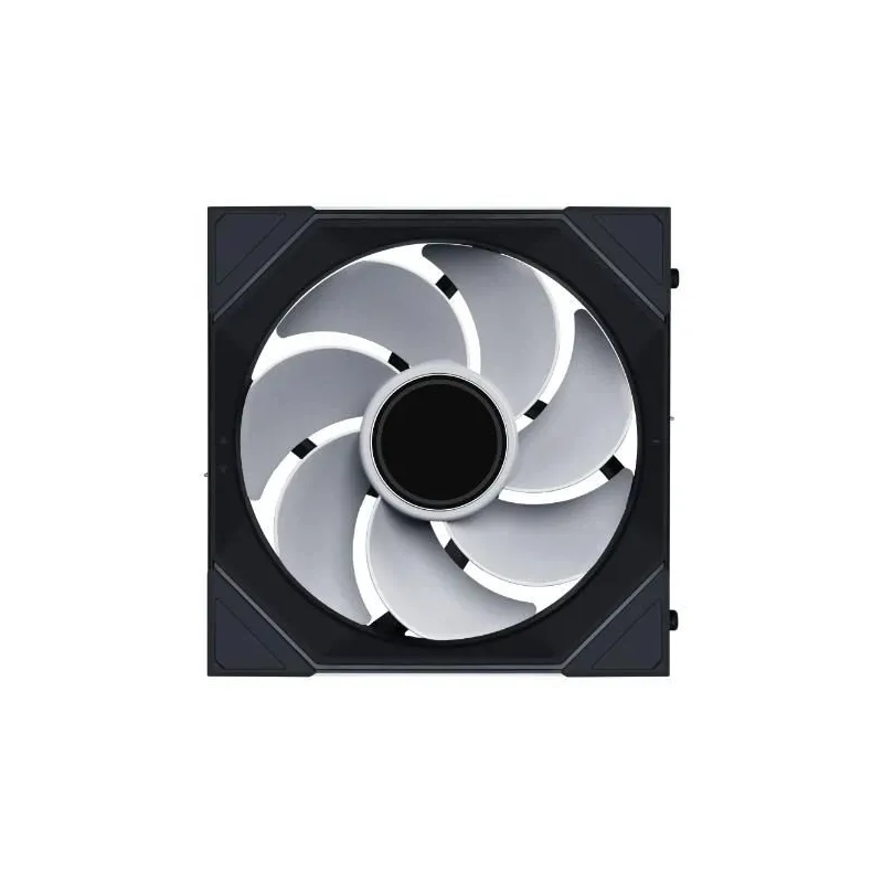 Case fan 140mm wrl-g99.14rslin1w1b.00 lian li