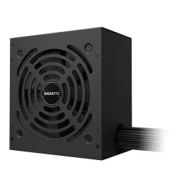 Power Supply-GIGABYTE-GP-P650G PG5-ATX-PC-100 - 240 V-650 W-GP-P650GPG5