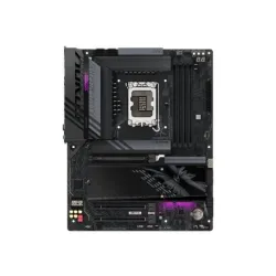 Gigabyte Z890 A ELITE WIFI7 - Processor family Intel - Processor socket LGA1851 - DDR5 - Supported hard disk drive interfaces