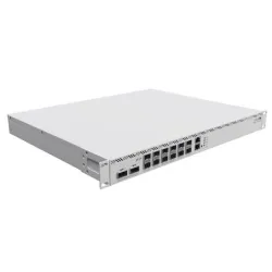 Net router 1000m 16port-ccr2216-1g-12xs-2xq mikrotik