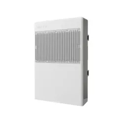 Net router-switch 18port-crs318-16p-2s+out mikrotik