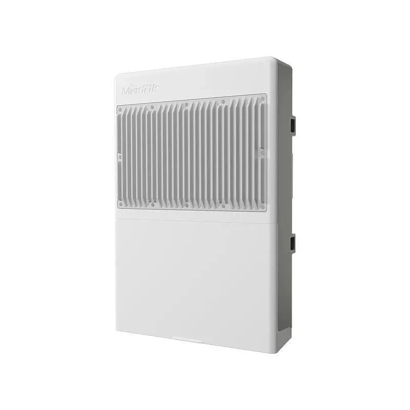 Net router-switch 18port-crs318-16p-2s+out mikrotik