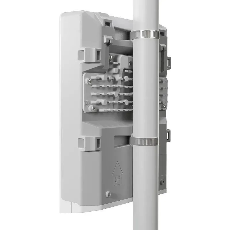 Net router-switch 18port-crs318-16p-2s+out mikrotik