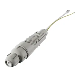 Net acc surge protector-gesp mikrotik