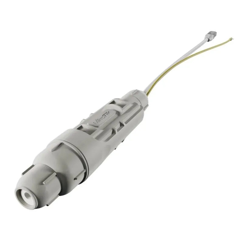 Net acc surge protector-gesp mikrotik