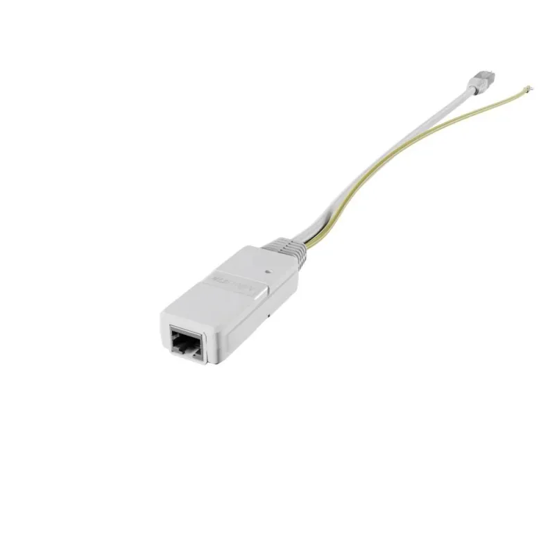 Net acc surge protector-gesp mikrotik