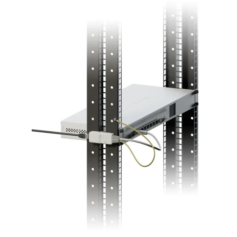 Net acc surge protector-gesp mikrotik