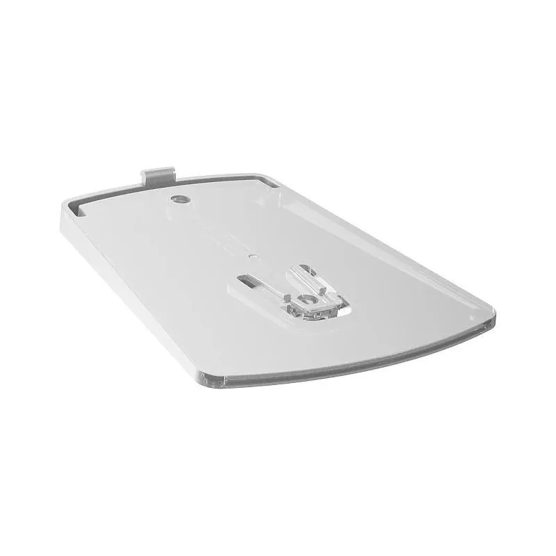 Wireless Router-MIKROTIK-hAP ax³-Wireless Router-Number of antennas 2-C53UIG+5HPAXD2HPAXD