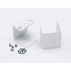 Net acc rack mount kit-rmk-2-10 mikrotik