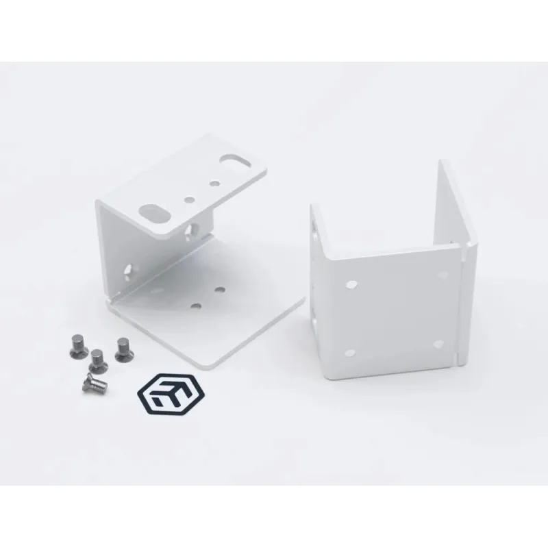 Net acc rack mount kit-rmk-2-10 mikrotik