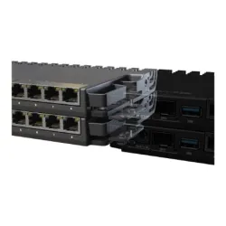 Net acc rackmount ears set-k-79 mikrotik