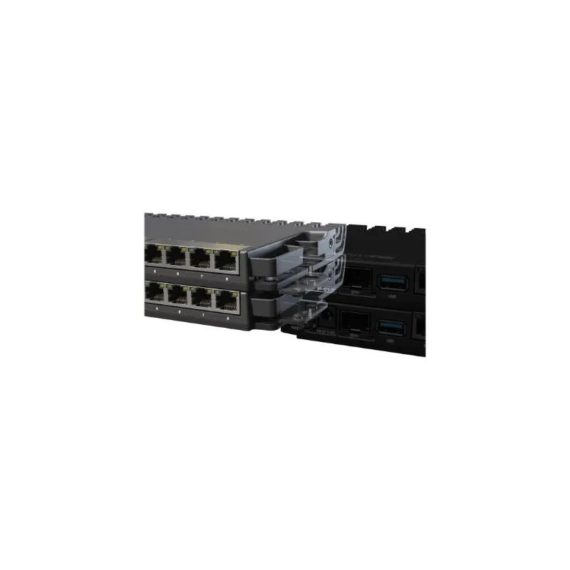 Net acc rackmount ears set-k-79 mikrotik