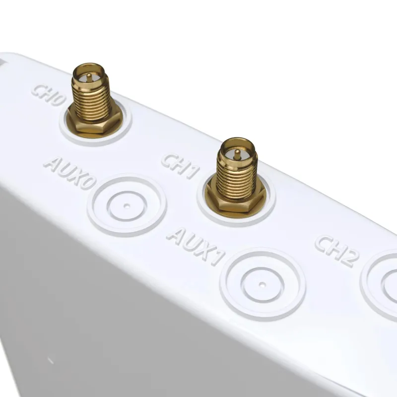 Wireless Device-MIKROTIK-1xLAN ports-WAN connection Ethernet ,RJ-45,-Wi-Fi-L11UG-5HAXD-NB