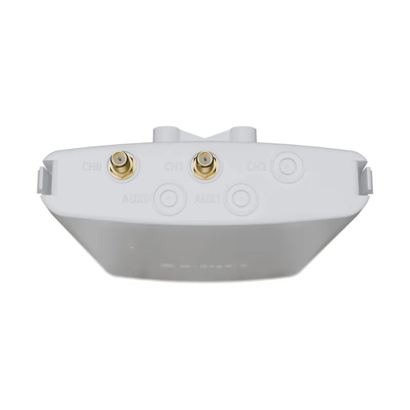 Wireless Device-MIKROTIK-1xLAN ports-WAN connection Ethernet ,RJ-45,-Wi-Fi-L11UG-5HAXD-NB