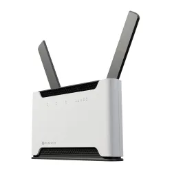 Wireless Router-MIKROTIK-Wireless Router-3600 Mbps-H53UIG-5HAXQ2HAXQ