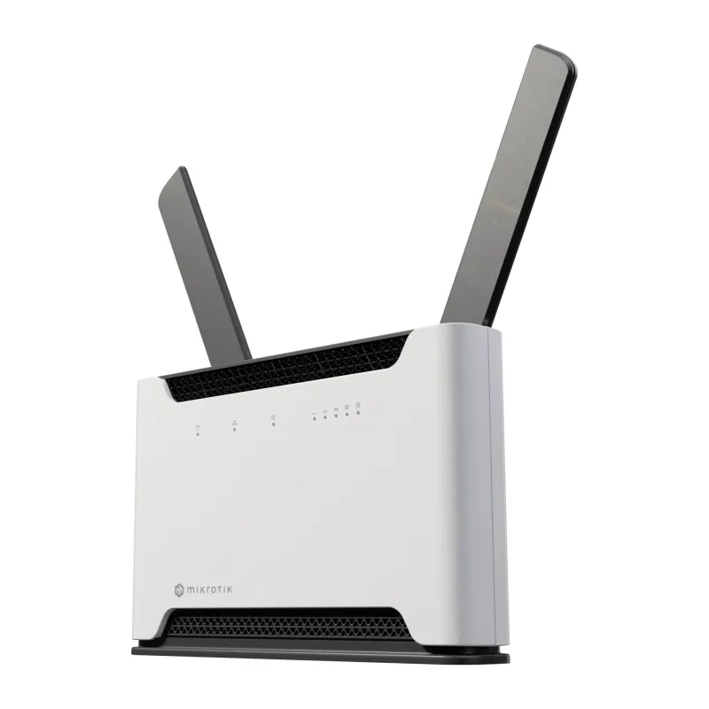 Wireless Router-MIKROTIK-Wireless Router-3600 Mbps-H53UIG-5HAXQ2HAXQ