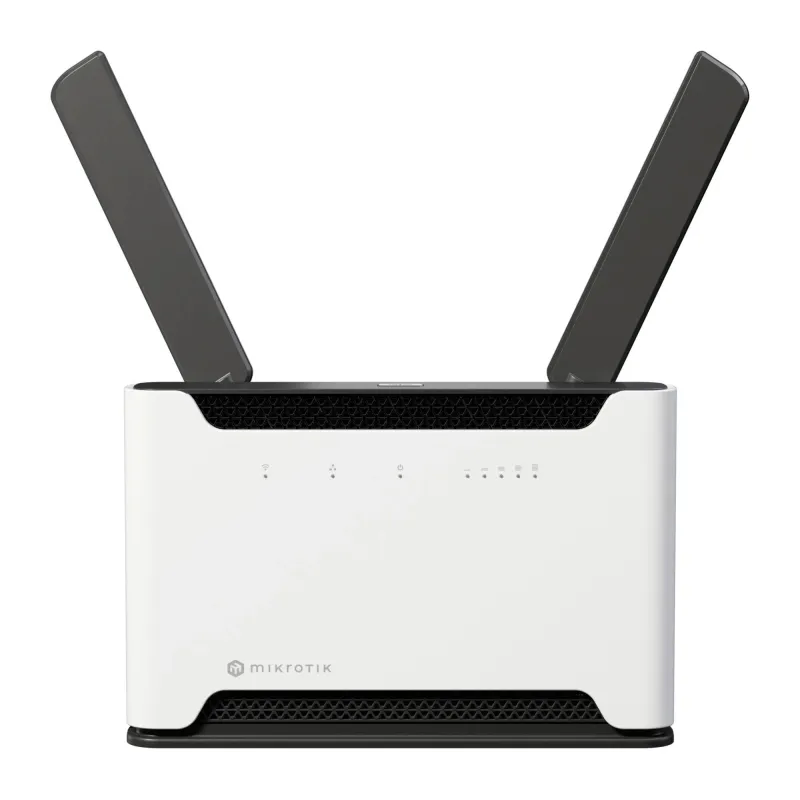 Wireless Router-MIKROTIK-Wireless Router-3600 Mbps-H53UIG-5HAXQ2HAXQ