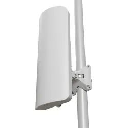 Access Point-MIKROTIK-1xLAN ports-L22UGS-5HAXD2HAXD-15S