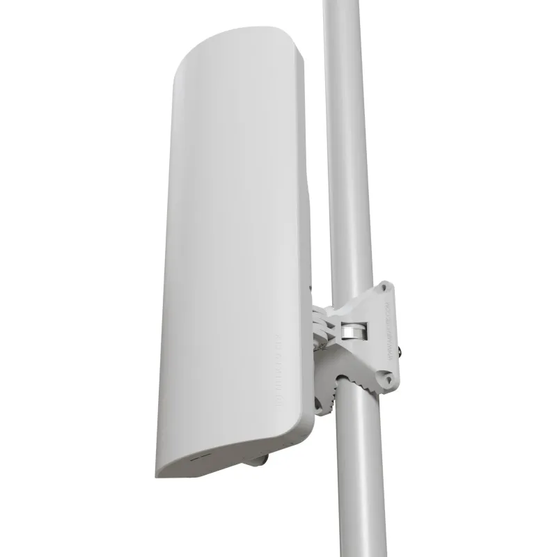 Access Point-MIKROTIK-1xLAN ports-L22UGS-5HAXD2HAXD-15S