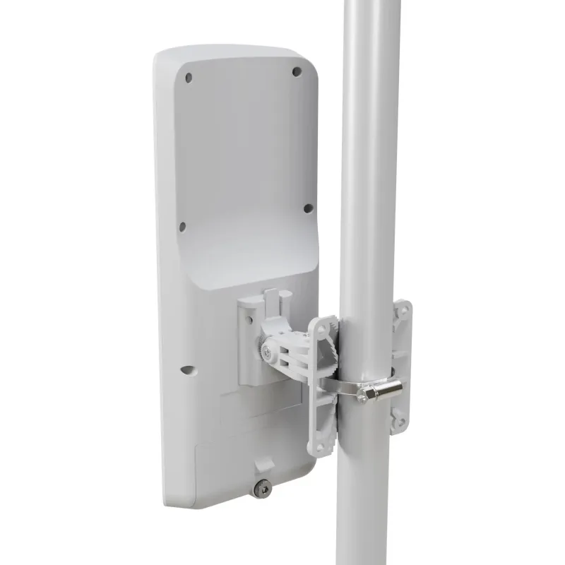 Access Point-MIKROTIK-1xLAN ports-L22UGS-5HAXD2HAXD-15S