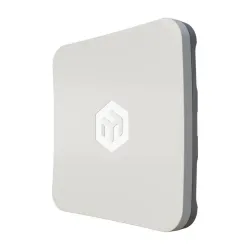 Wireless Device-MIKROTIK-1200 Mbit-s-1xLAN ports-SXTSQ-5AXD