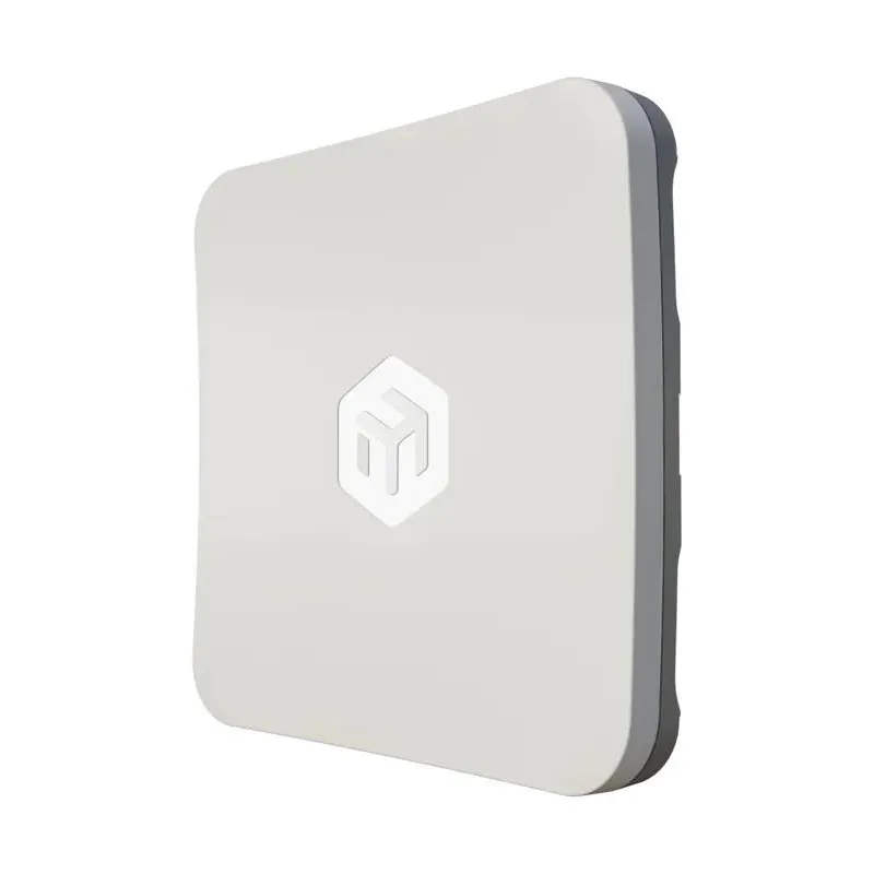Wireless Device-MIKROTIK-1200 Mbit-s-1xLAN ports-SXTSQ-5AXD
